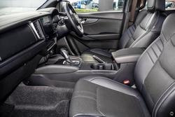 2026 Mazda BT-50 GT