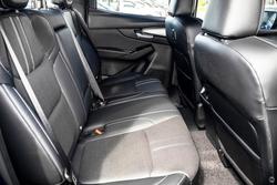 2026 Mazda BT-50 GT
