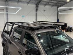 2024 LDV T60 Max PLUS