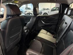 2024 LDV T60 Max PLUS