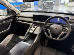 2024 LDV T60 Max PLUS