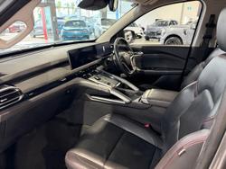 2024 LDV T60 Max PLUS