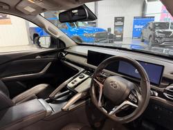 2024 LDV T60 Max PLUS