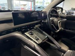 2024 LDV T60 Max PLUS