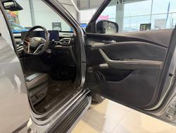 2024 LDV T60 Max PLUS