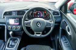 2019 Renault Kadjar Zen