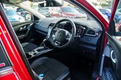 2019 Renault Kadjar Zen