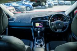 2019 Renault Kadjar Zen