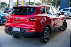 2019 Renault Kadjar Zen