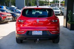 2019 Renault Kadjar Zen