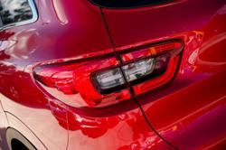 2019 Renault Kadjar Zen
