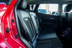 2019 Renault Kadjar Zen