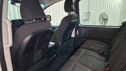 2022 Hyundai STARIA AWD