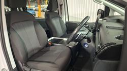 2022 Hyundai STARIA AWD