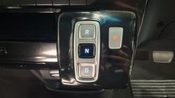 2022 Hyundai STARIA AWD