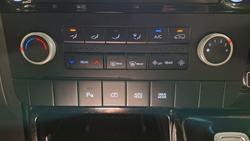 2022 Hyundai STARIA AWD