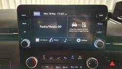 2022 Hyundai STARIA AWD