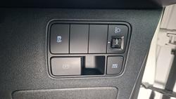 2022 Hyundai STARIA AWD