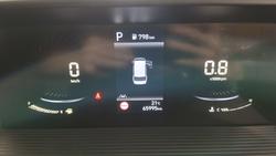 2022 Hyundai STARIA AWD