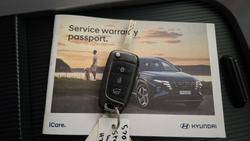 2022 Hyundai STARIA AWD