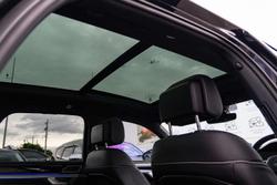 2021 Volkswagen Touareg 210TDI Wolfsburg Edition