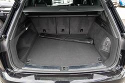 2021 Volkswagen Touareg 210TDI Wolfsburg Edition