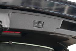 2021 Volkswagen Touareg 210TDI Wolfsburg Edition