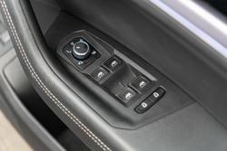 2021 Volkswagen Touareg 210TDI Wolfsburg Edition