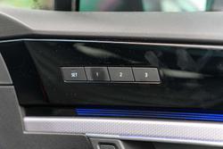 2021 Volkswagen Touareg 210TDI Wolfsburg Edition