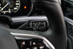 2021 Volkswagen Touareg 210TDI Wolfsburg Edition