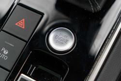 2021 Volkswagen Touareg 210TDI Wolfsburg Edition