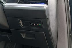 2021 Volkswagen Touareg 210TDI Wolfsburg Edition