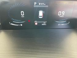 2025 Hyundai STARIA