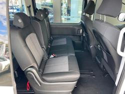 2025 Hyundai STARIA