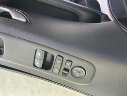 2025 Hyundai STARIA