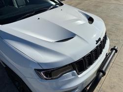 2021 Jeep Grand Cherokee S-Limited