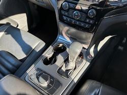 2021 Jeep Grand Cherokee S-Limited