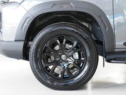 2026 LDV T60 Max PLUS