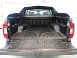 2026 LDV T60 Max PLUS