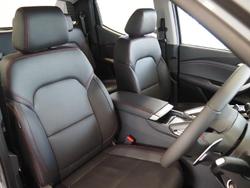 2026 LDV T60 Max PLUS