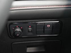 2026 LDV T60 Max PLUS