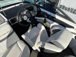2016 Nautique Ski Nautique 200 Closed Bow