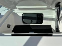 2016 Nautique Ski Nautique 200 Closed Bow
