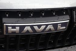 2025 GWM Haval Jolion Premium