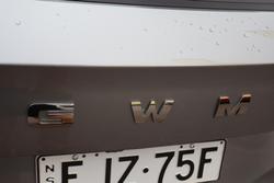2025 GWM Haval Jolion Premium