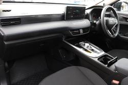 2025 GWM Haval Jolion Premium