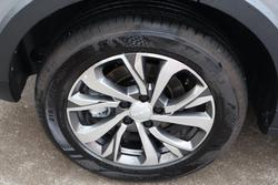 2025 GWM Haval Jolion Premium