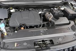 2025 GWM Haval Jolion Premium