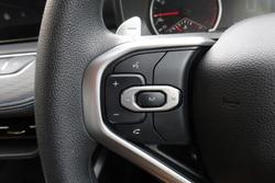 2025 GWM Haval Jolion Premium
