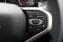 2025 GWM Haval Jolion Premium